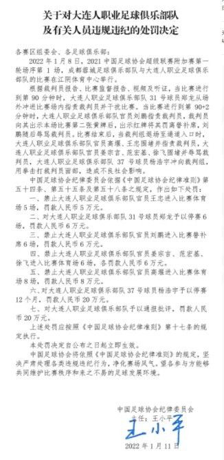 荫蒂被男人添免费视频